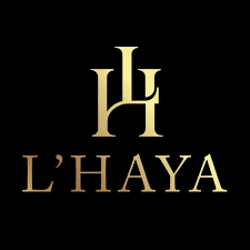 L` HAYA-MAISON DE HAYA