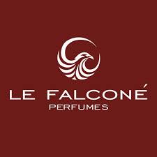 LE FALCONÉ