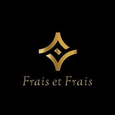 FRAIS ET FRAIS