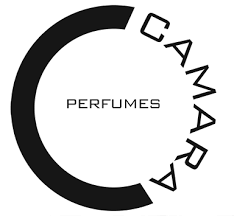 CAMARA PERFUMES