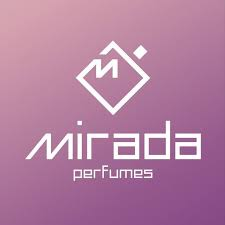 MIRADA PERFUMES