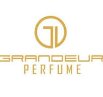 GRANDEUR PERFUMES