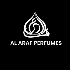 AL A`RAAF PERFUMES