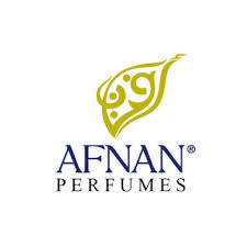 AFNAN