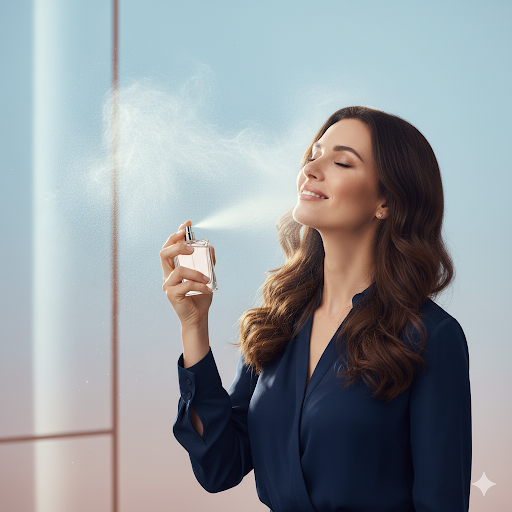 Comprar Para Mujeres