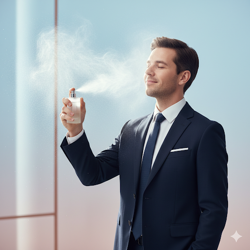 Comprar Para Hombres