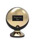 Majestic Kurt by Le Falcone Eau De Parfum 3.4FL.OZ For Unisex