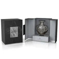 Legacy Sultan Men by Le Falcone Niche Eau De Parfum 3.4FL.OZ For Men