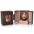 Legacy Turath Intense by Le Falcone Niche Eau De Parfum 3.4FL.OZ For Unisex