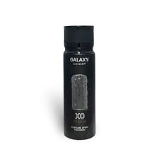 BODY SPRAY GALAXY CONCEPT XO 200ML