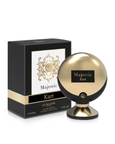 Majestic Kurt by Le Falcone Eau De Parfum 3.4FL.OZ For Unisex