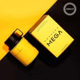 ODYSSEY MEGA Men EDP - 100 ml (3.4 oz) de ARMAF
