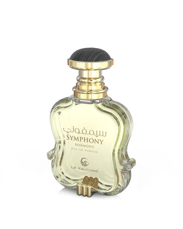LE FALCONE NICHE- SYMPHONY HARMONY 100ML
