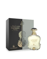 LE FALCONE NICHE- SYMPHONY HARMONY 100ML