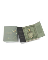 LE FALCONE NICHE- SYMPHONY HARMONY 100ML
