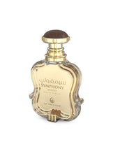 SYMPHONY MELODY UNISEX EDP - 100ML (3.4oz) BY LE FALCONE NICHE