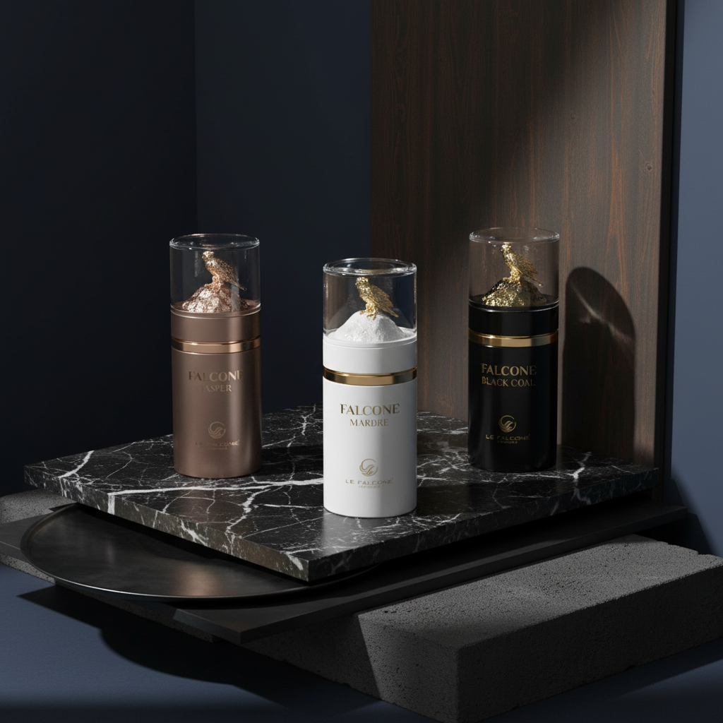 Combo Mix Variado - Sofisticado