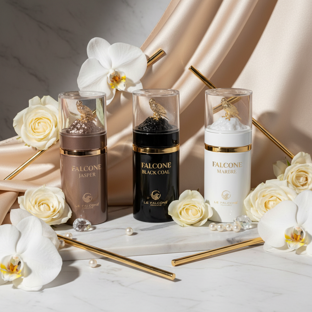 Combo Mix Variado - Ultra Elegante