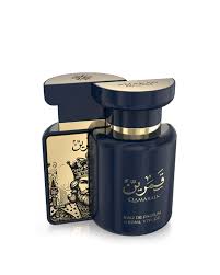 Qamarain para Èl EDP 100ML  Exclusivo de Amaran