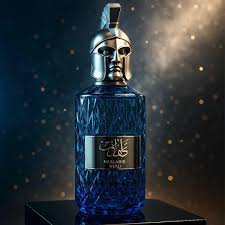 MUHARIB HERO MEN EDP - 85 ml (2,8 oz) DE LE FALCONE