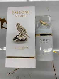 Marbre by Le Falcone Eau De Parfum 3.4FL.OZ For Unisex