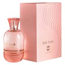 BELLE ETOILE BY MUSH MUSH EDP FOR HER 3.4OZ / 100ML