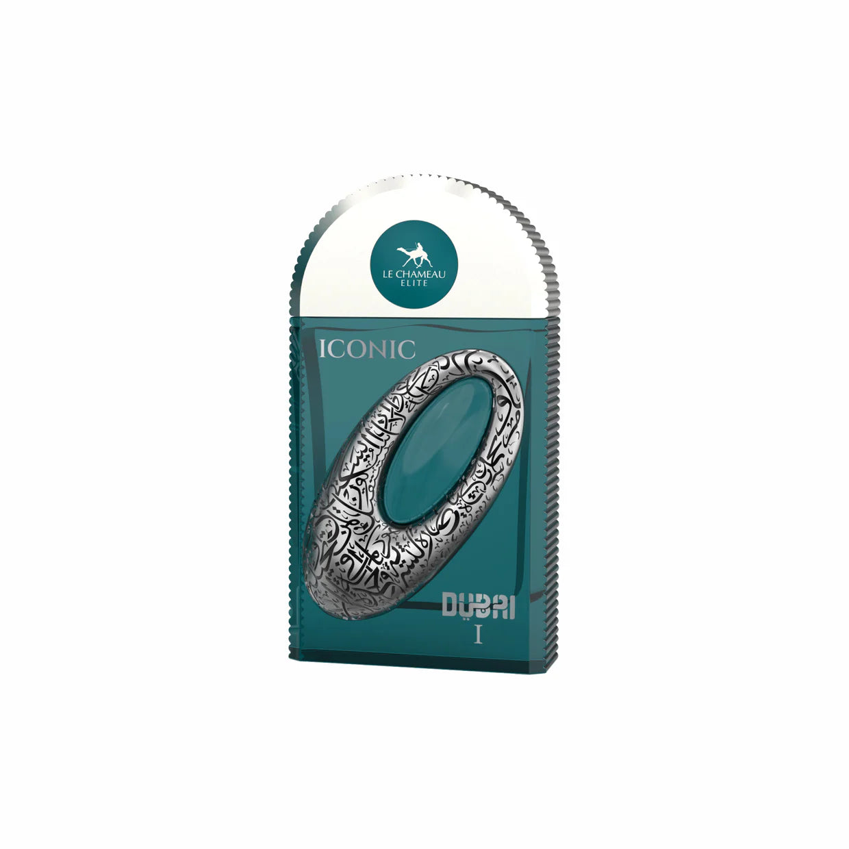 ICONIC DUBAI I by Emper 100ML