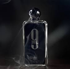 9PM EDP Men- 100MI (3.40z) By Afnan