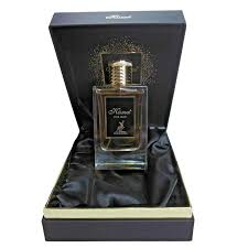 KISMET MEN EDP - 100MI (3.40z) By MAISON ALHAMBRA