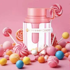 ODYSSEY CANDEE WOMEN - 100ML (3.40z) BY ARMAF