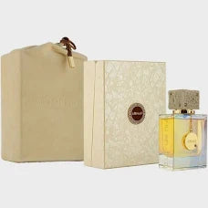 CLUB DE NUIT OUD EDP - 105ML (3.6 OZ) UNISEX POR ARMAF