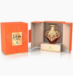 Jawhara by Le Falcone Eau De Parfum 3.4FL.OZ For Unisex (Legacy Collection)