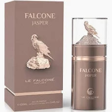 Jasper by Le Falcone Eau De Parfum 3.4FL.OZ For Unisex