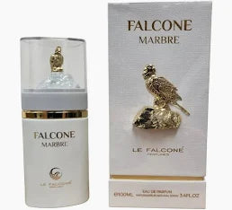 Marbre by Le Falcone Eau De Parfum 3.4FL.OZ For Unisex